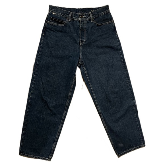 Element big fit jeans - Picture 4 of 6